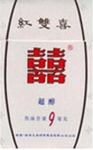 云南各种香烟批发价格表_云南各种香烟批发价格表大全