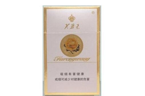荔湾香烟批发在哪里买