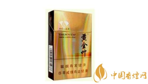 从哪里进口香烟好卖些啊