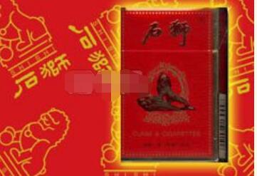 惠阳香烟去哪里批发的