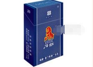 免税相思鸟香烟批发【2021年相思鸟香烟多少钱一盒】
