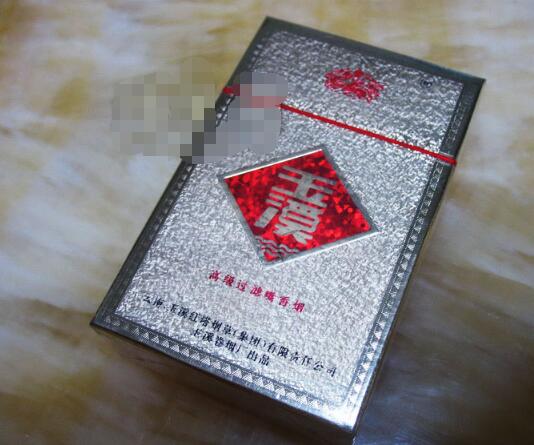 霍城进口香烟专卖店地址