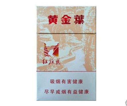 555双爆珠香烟盐城