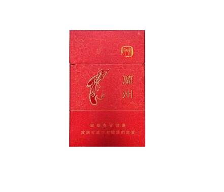 5元台菸(台烟)香烟一手货源