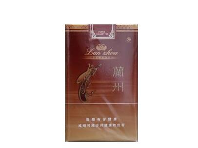 高档香烟销量排行榜