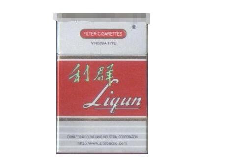 去哪里批发进口香烟