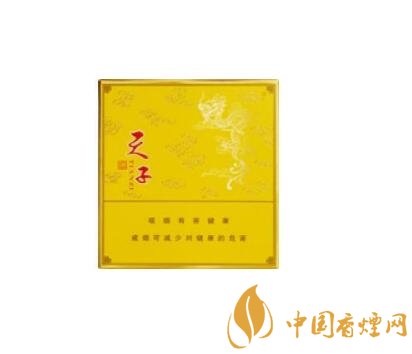 好猫香烟怎么批发便宜的