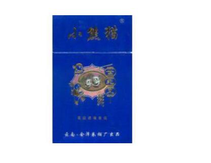 定州市哪里批发香烟最多