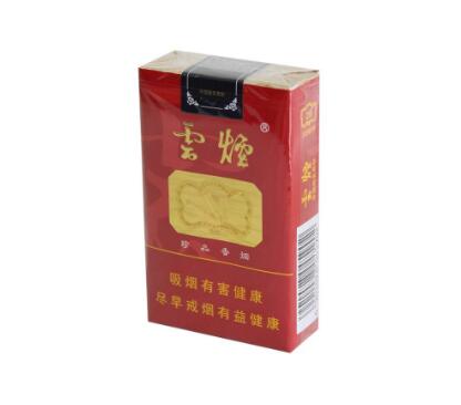 正品发时达香烟货源