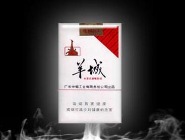 关于抽高档香烟的问题
