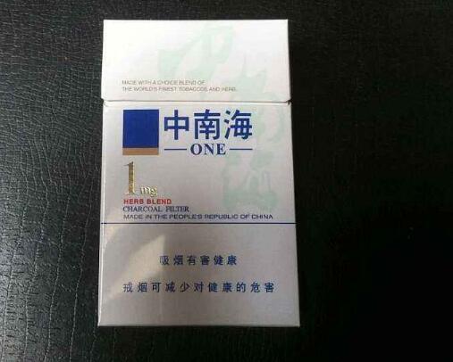 国外烟花纯音乐