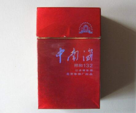 8元福香烟批发渠道