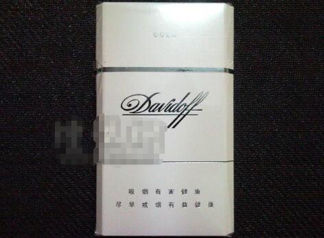 3元红金龙香烟货源