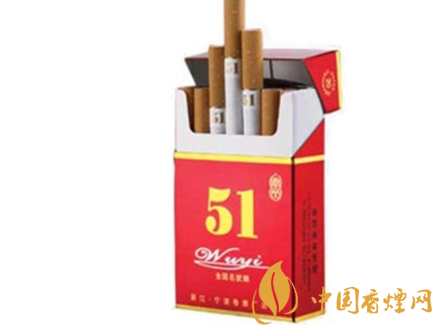 越南代工沙河香烟进货渠道【越南烟批发】