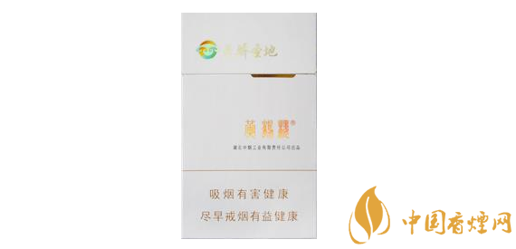 4元东方红香烟批发