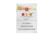 5到10元元帅香烟批发渠道