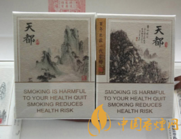 爆珠香烟口粮好抽吗知乎