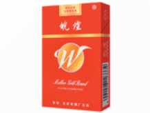 5元吉利香烟总仓