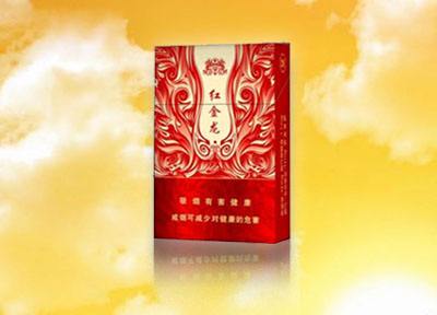 5到10元新安江香烟总仓