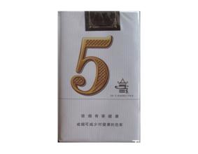 韩国爱喜爆珠香烟微信