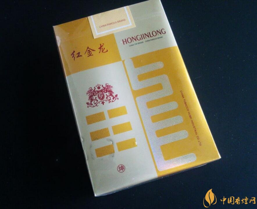 高端专用桂花香烟