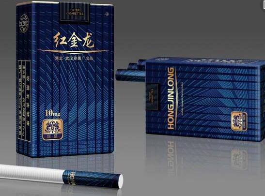 高端香烟走亲访友