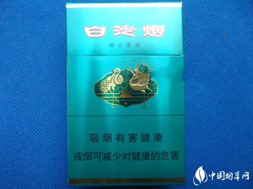 免税石狮香烟多少钱一包