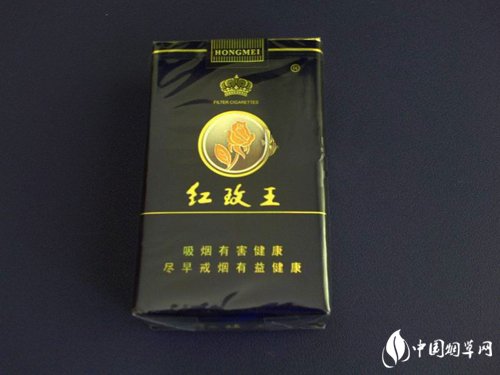 广西代工外烟机厂家电话