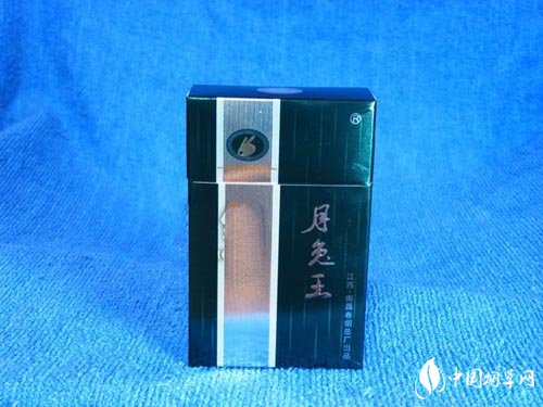 4元阿牛哥香烟进货渠道