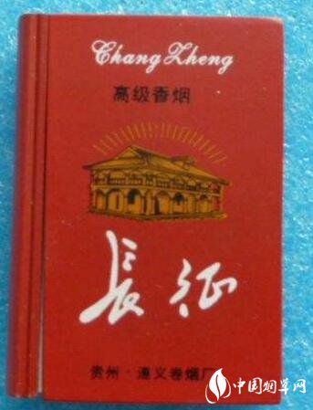 4元五叶神香烟一手货源