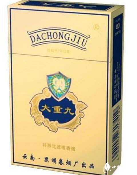 户外烟花油画效果图大全