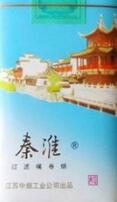 4元环球香烟
