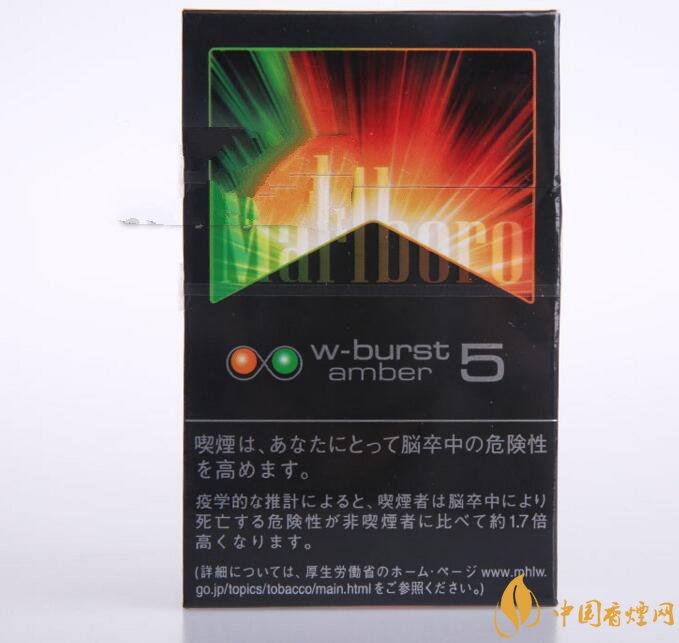 大竹哪里能批发香烟