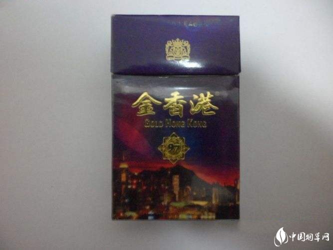 5到10元吻香烟批发渠道